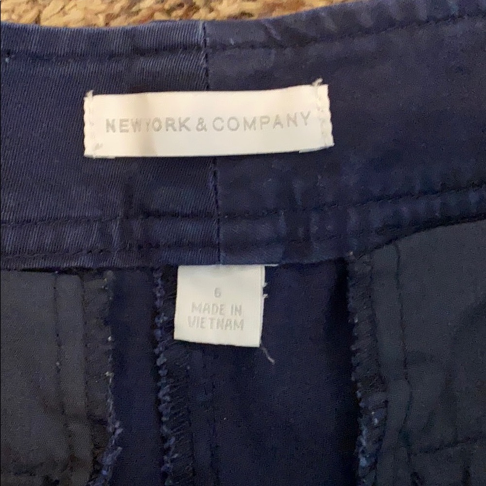 Shorts - Picture 2 of 2